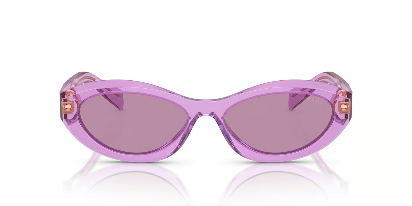 Prada PR 26ZS Sunglasses