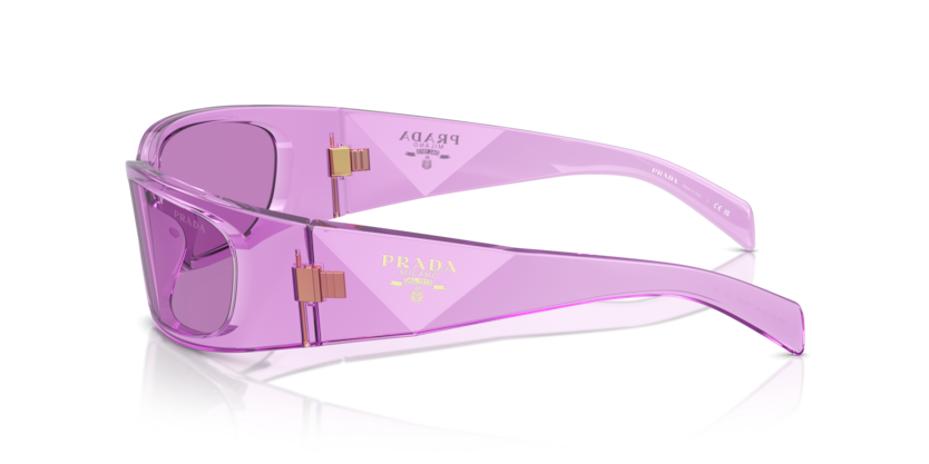 Prada PR A14S Sunglasses