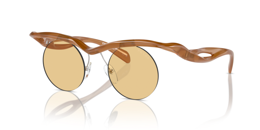 Prada PR A24S Sunglasses