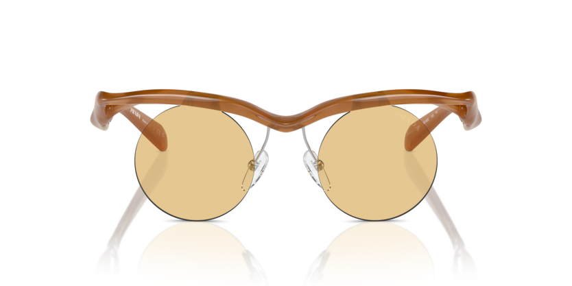 Prada PR A24S Sunglasses