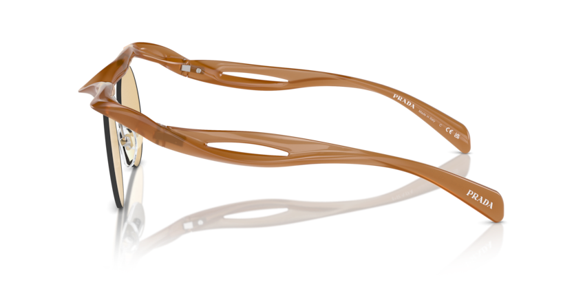 Prada PR A24S Sunglasses