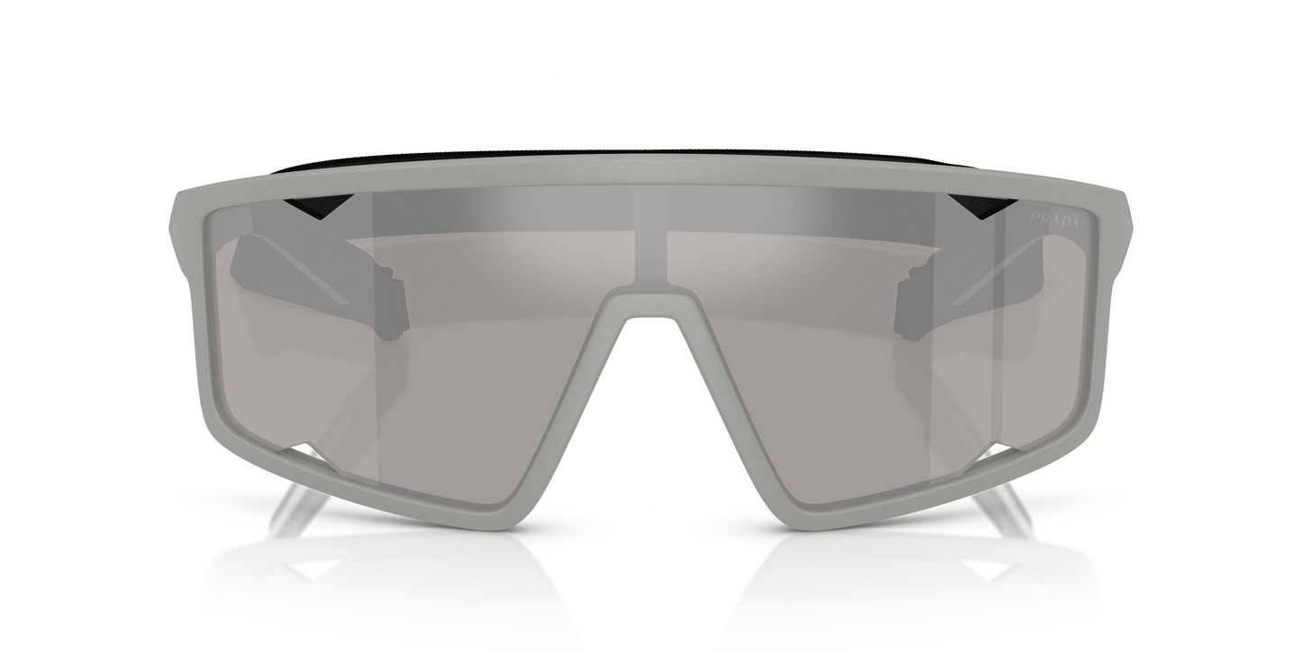 Prada Linea Rossa PS A03S Sunglasses