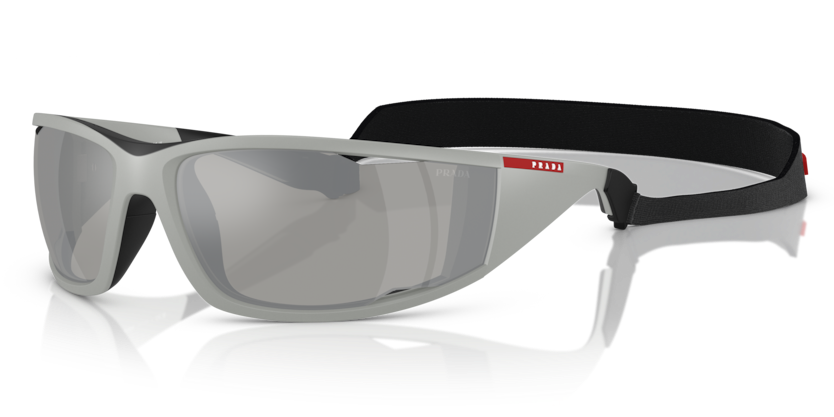 Prada Linea Rossa PS A04S Sunglasses