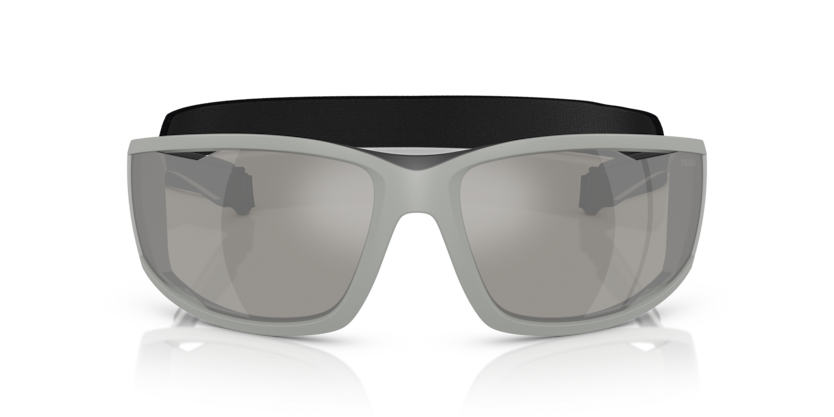 Prada Linea Rossa PS A04S Sunglasses