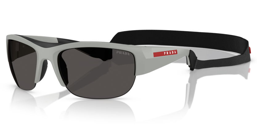 Prada Linea Rossa PS A01S Sunglasses
