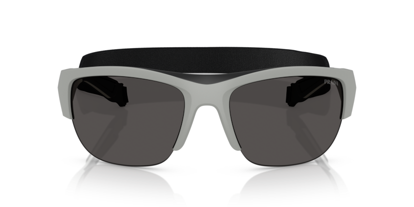 Prada Linea Rossa PS A01S Sunglasses