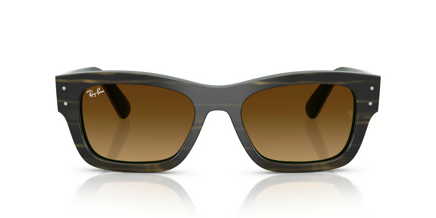 Ray-Ban RB7683S Joseph Sunglasses