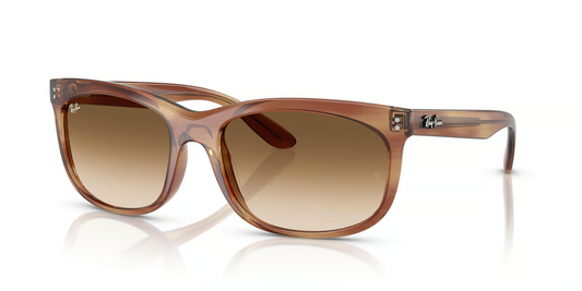 Ray-Ban RB2389F Balorette Sunglasses