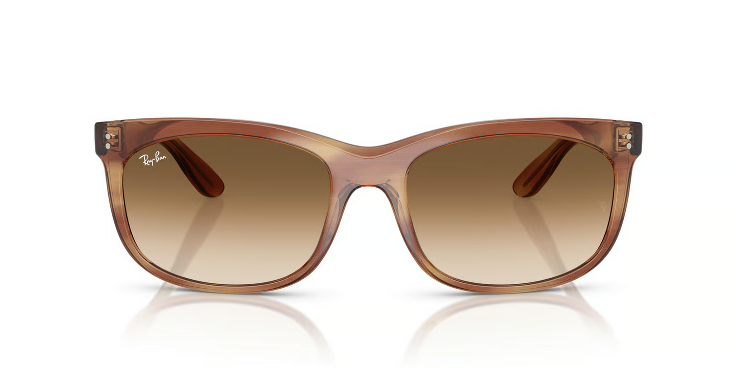 Ray-Ban RB2389F Balorette Sunglasses