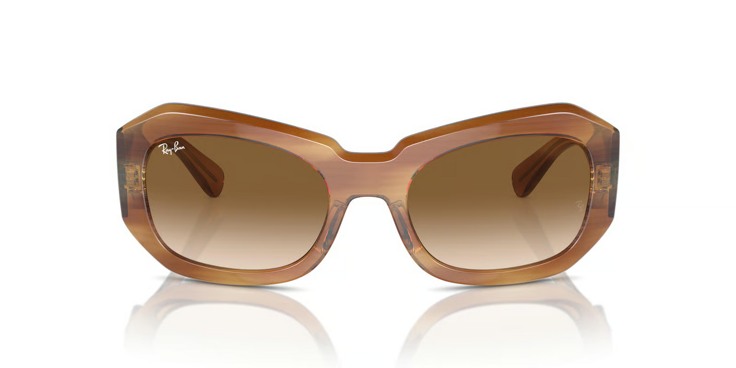 Ray-Ban RB2212 Beate Sunglasses