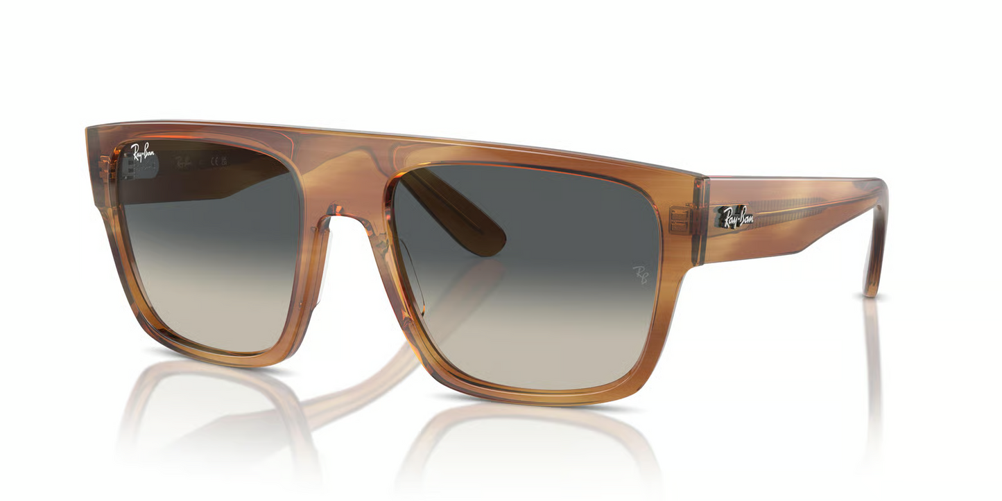 Ray-Ban RB0360S Drifter Sunglasses