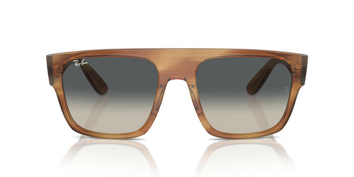 Ray-Ban RB0360S Drifter Sunglasses