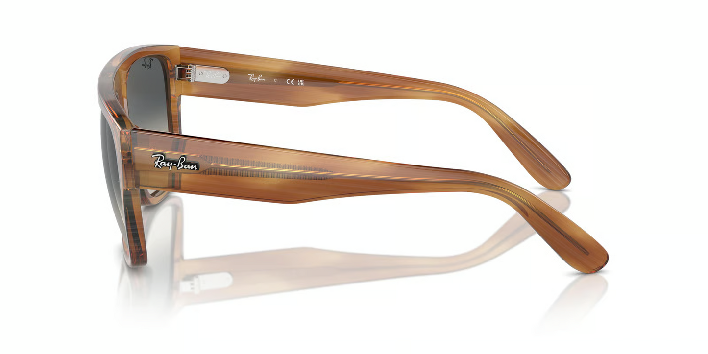 Ray-Ban RB0360S Drifter Sunglasses