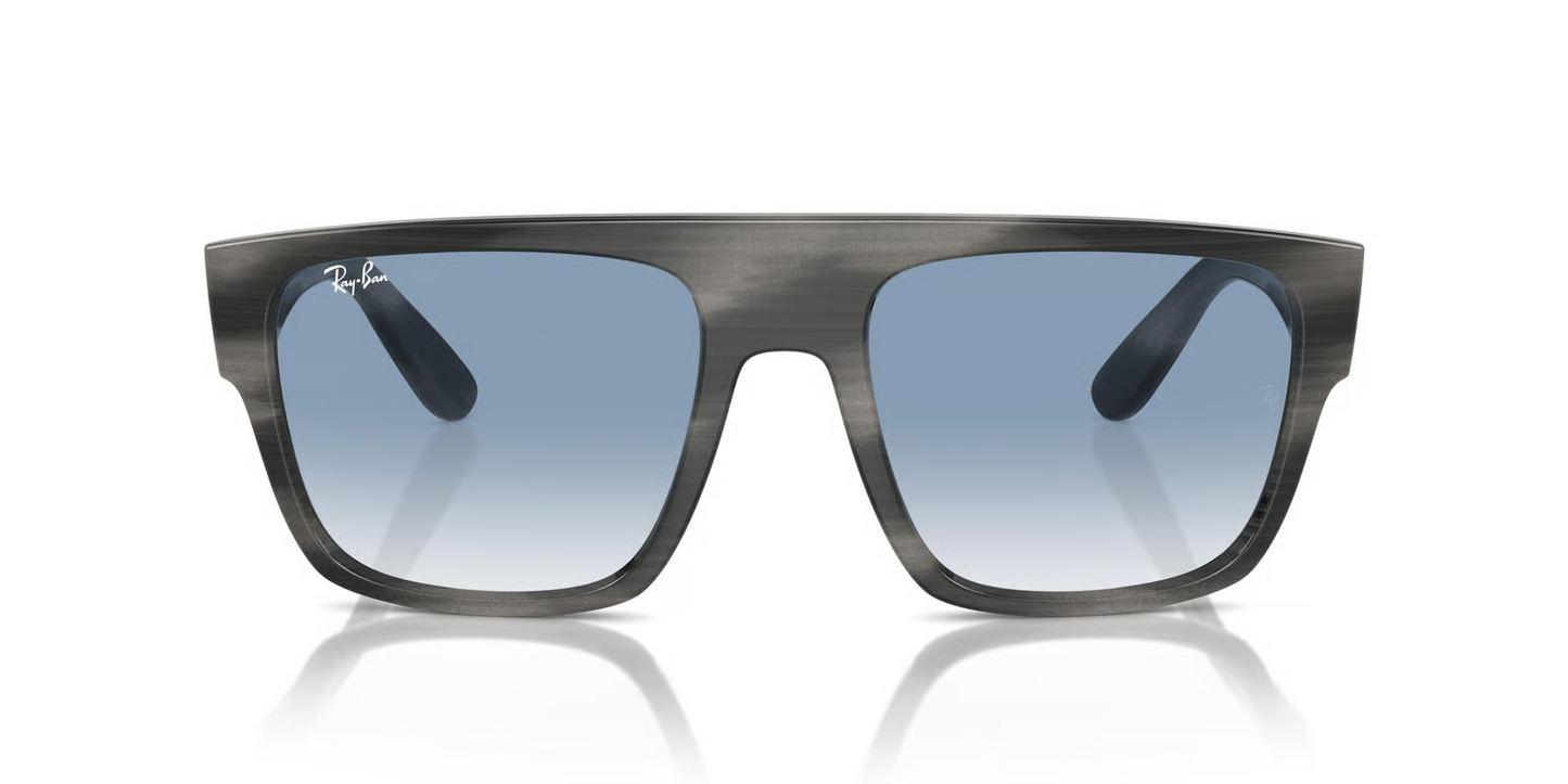 Ray-Ban RB0360S Drifter Sunglasses