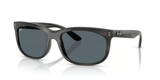 Ray-Ban RB2389 Balorette Sunglasses