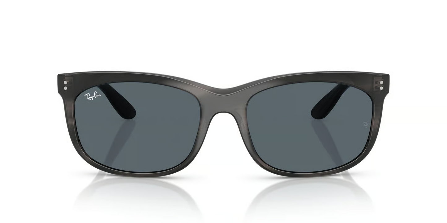 Ray-Ban RB2389F Balorette Sunglasses
