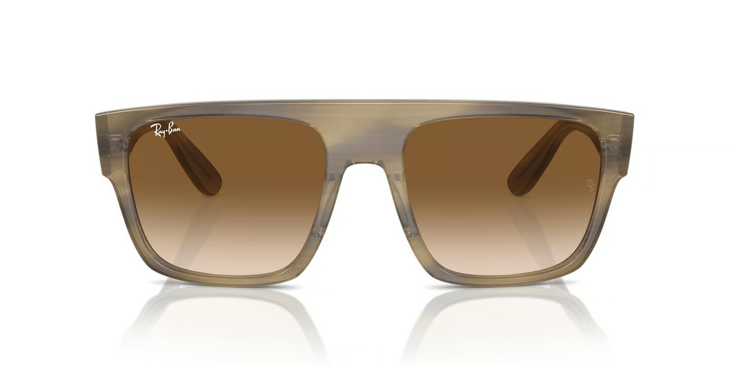 Ray-Ban RB0360S Drifter Sunglasses