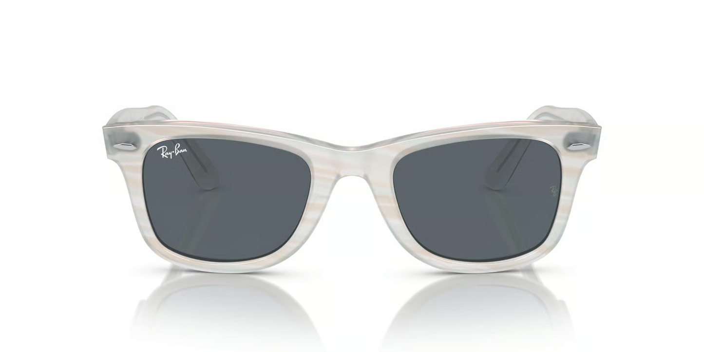 Ray-Ban RB2140 Wayfarer Sunglasses