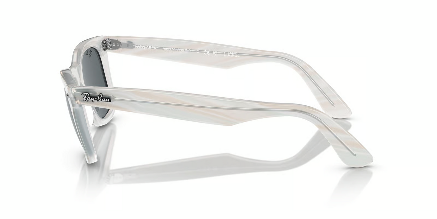 Ray-Ban RB2140 Wayfarer Sunglasses