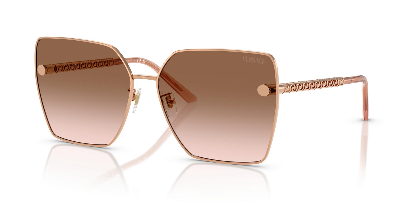 Versace VE2270D Sunglasses