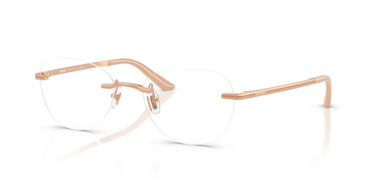 Versace VE1314D Eyeglasses