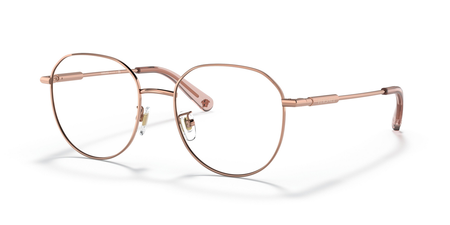 Versace VE1282D Eyeglasses