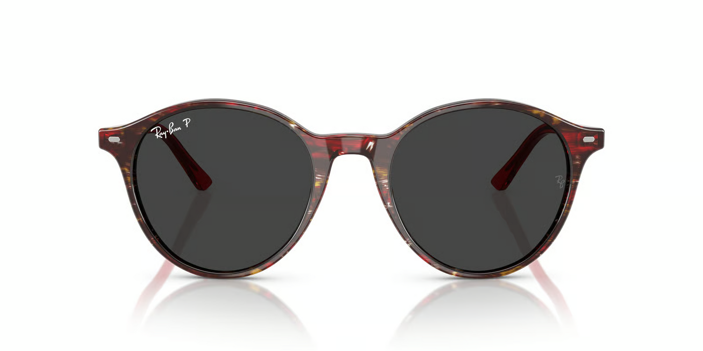 Ray-Ban RB2230F Bernard Sunglasses
