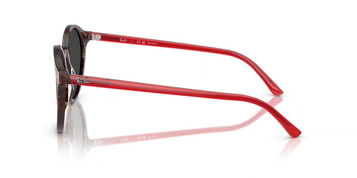 Ray-Ban RB2230F Bernard Sunglasses