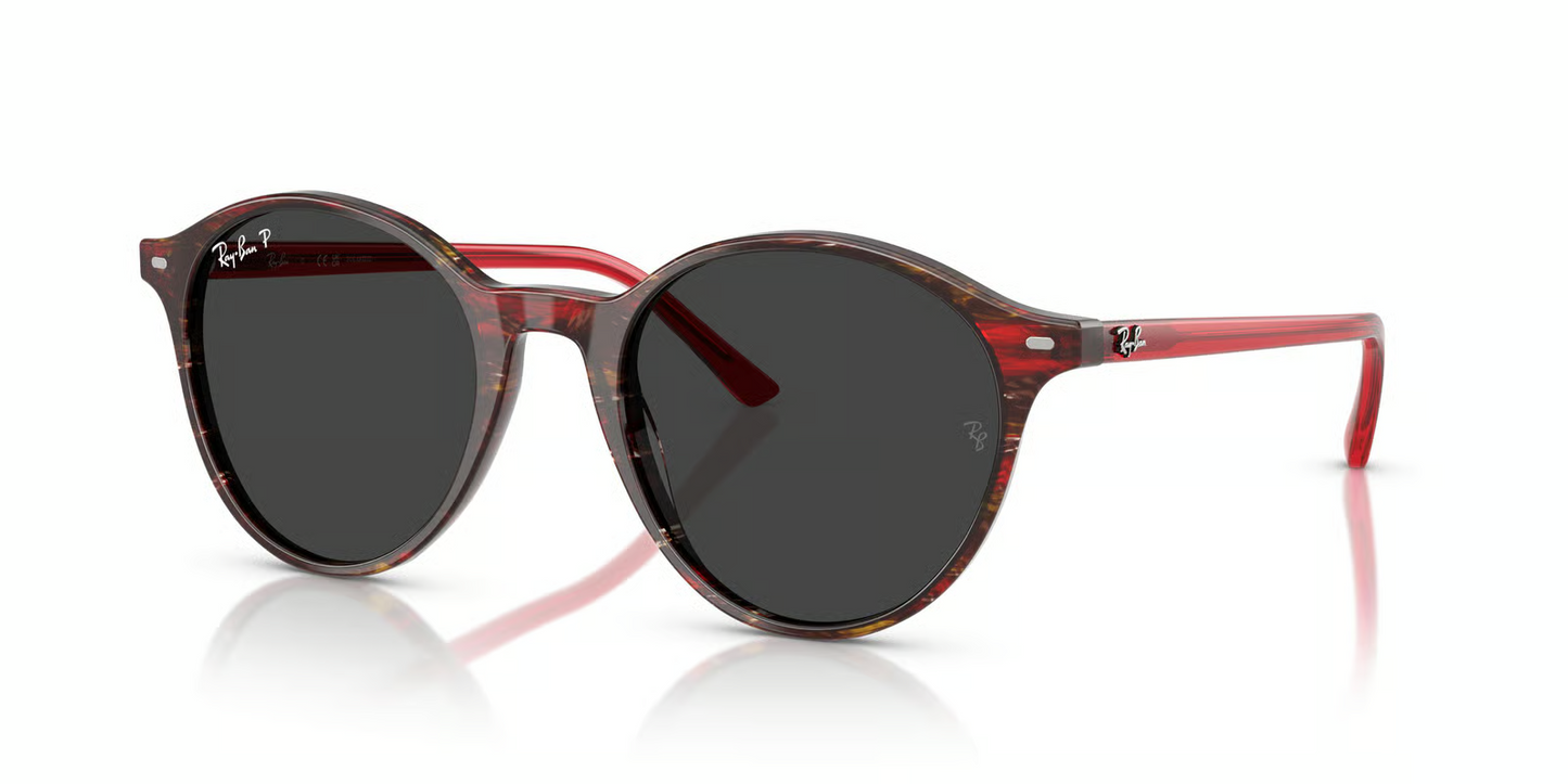 Ray-Ban RB2230F Bernard Sunglasses