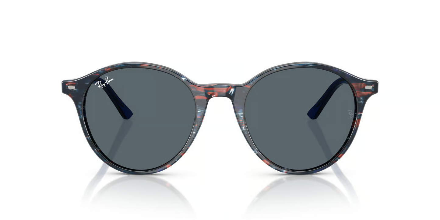Ray-Ban RB2230 Bernard Sunglasses