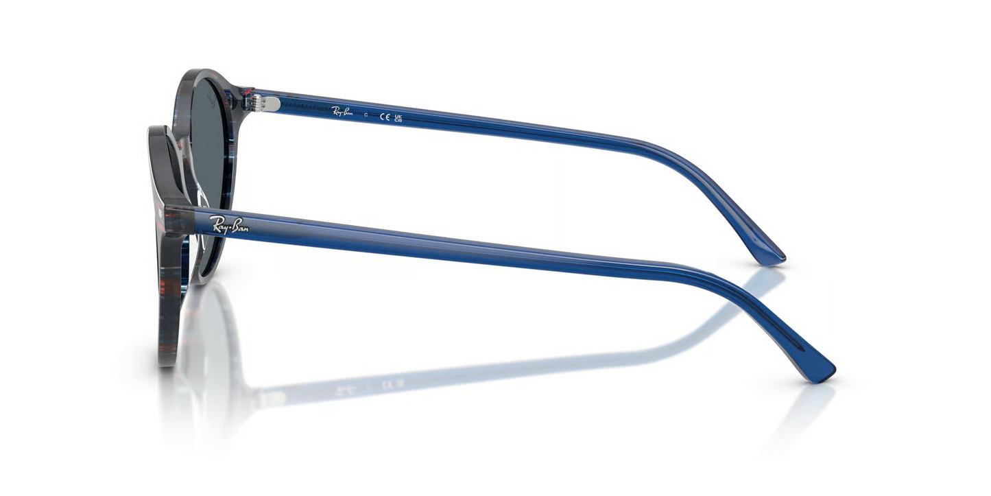 Ray-Ban RB2230 Bernard Sunglasses