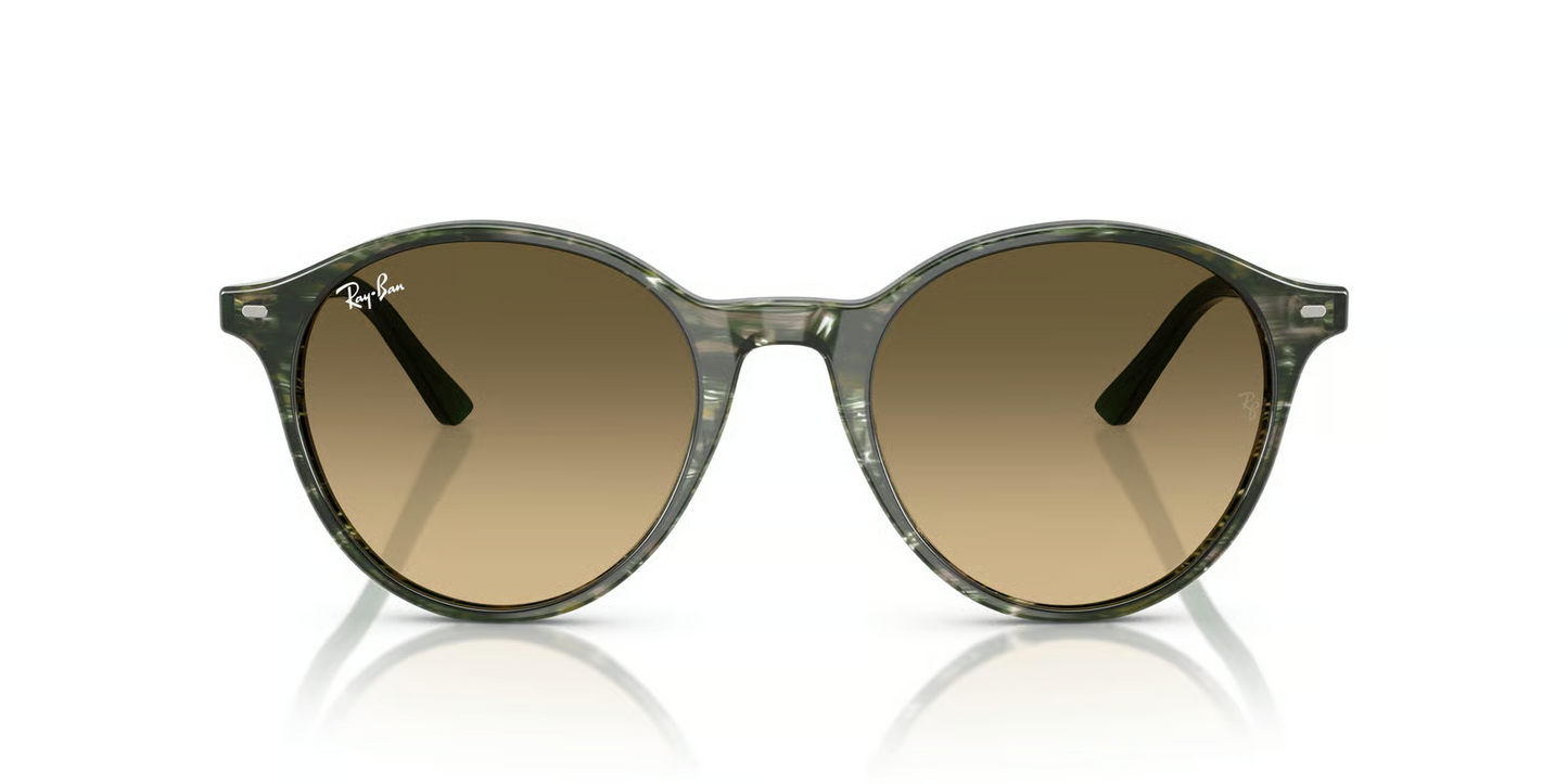 Ray-Ban RB2230F Bernard Sunglasses