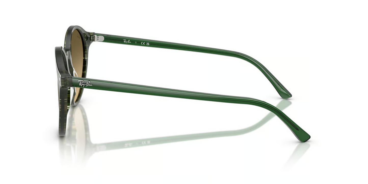 Ray-Ban RB2230 Bernard Sunglasses