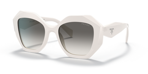 142130 - Talc with Grey Gradient Lenses