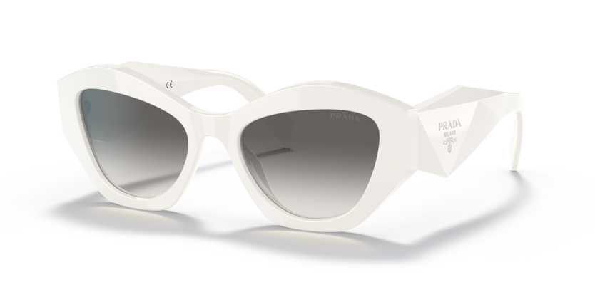 Prada PR 07YSF Sunglasses