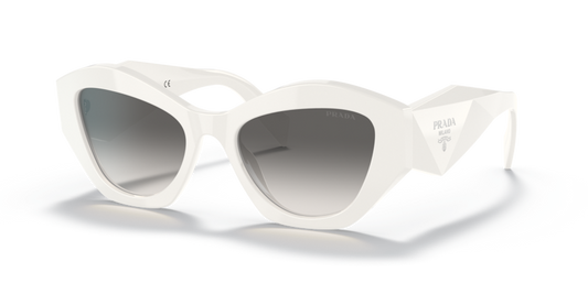 Prada PR 07YSF Sunglasses