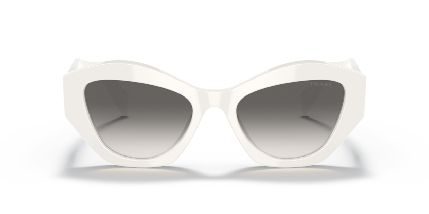 Prada PR 07YSF Sunglasses