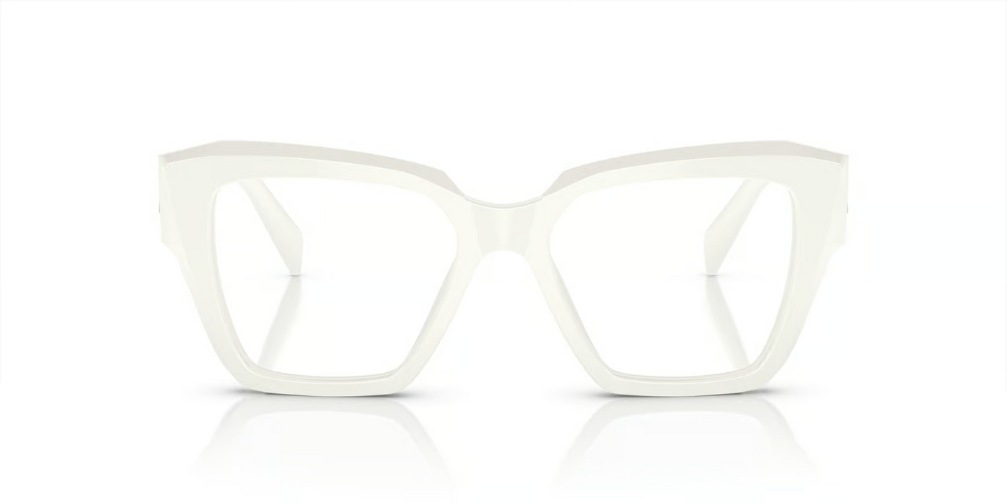 Prada PR 09ZV Eyeglasses