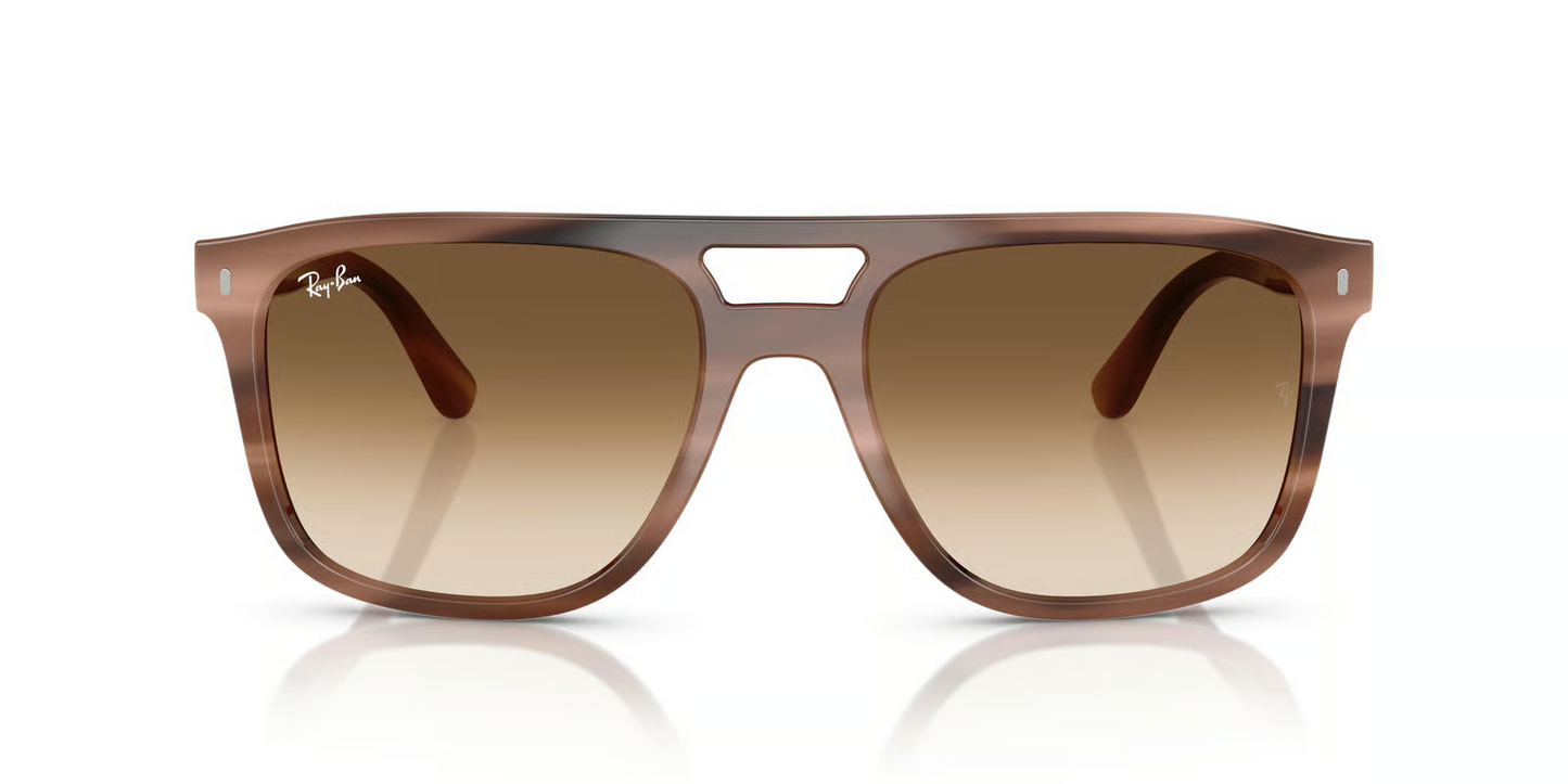 Ray-Ban RB2213 Sunglasses