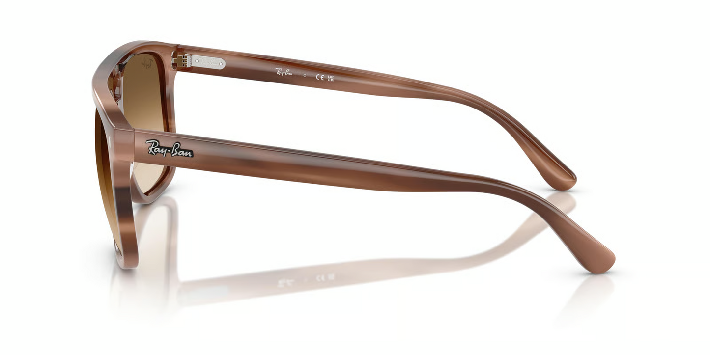 Ray-Ban RB2213 Sunglasses