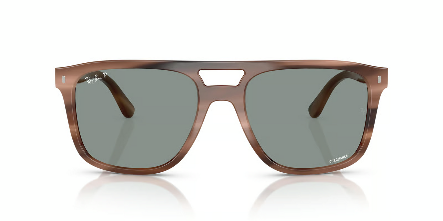 Ray-Ban RB2213CH Sunglasses