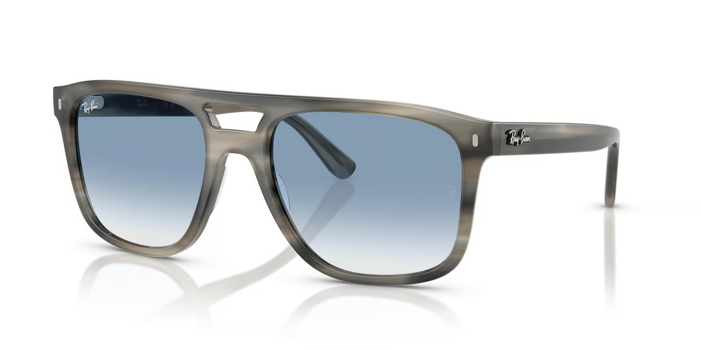 Ray-Ban RB2213 Sunglasses