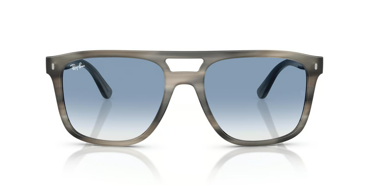 Ray-Ban RB2213 Sunglasses