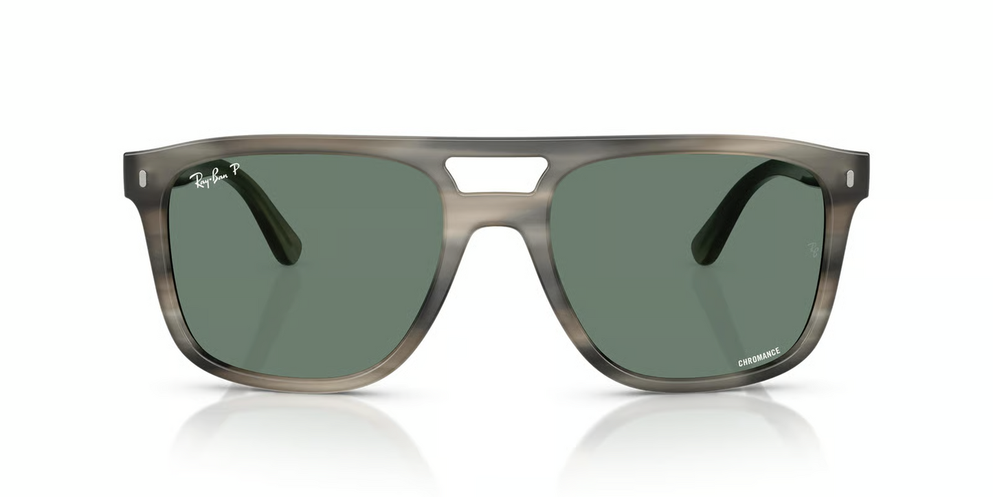 Ray-Ban RB2213CH Sunglasses