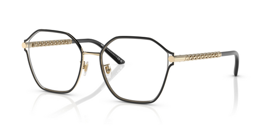 Versace VE1299D Eyeglasses