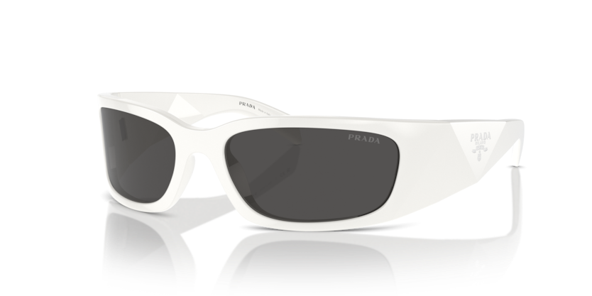 Prada PR A19S Sunglasses