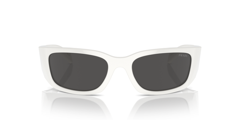 Prada PR A19S Sunglasses