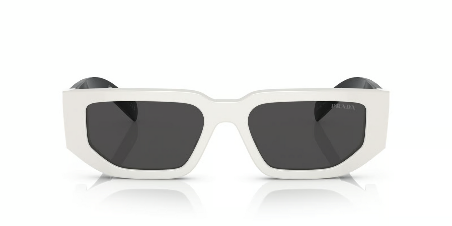 Prada PR 09ZS Sunglasses