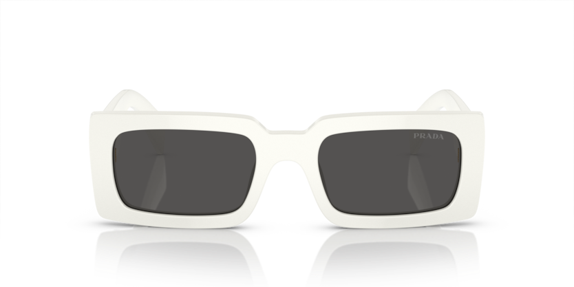 Prada PR A07S Sunglasses