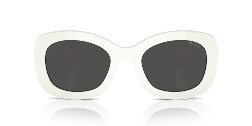 Prada PR A13S Sunglasses